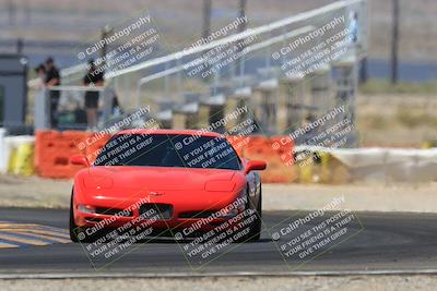 media/May-20-2023-SCCA SD (Sat) [[27fa1472d4]]/4-Novice Group/Session 2 (Turn 2)/